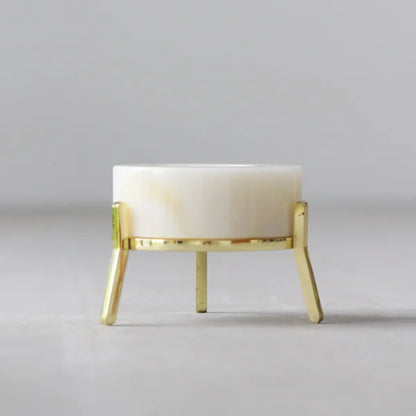 Product Image-13