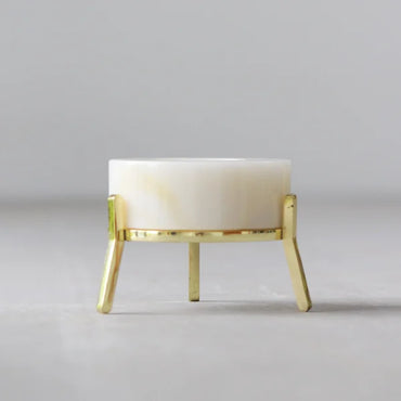 Fyre 2.0 Small Candle Holder