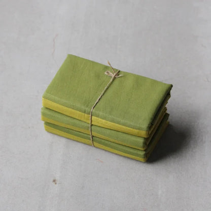 Basik Napkin Set of 6