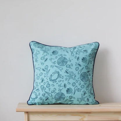 Product Image-4