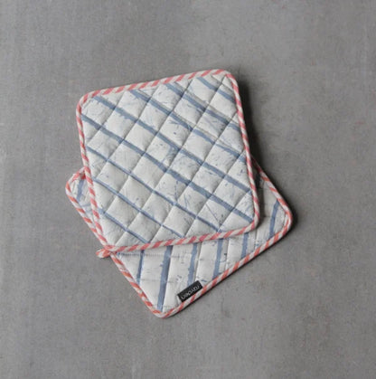 Product Image-8