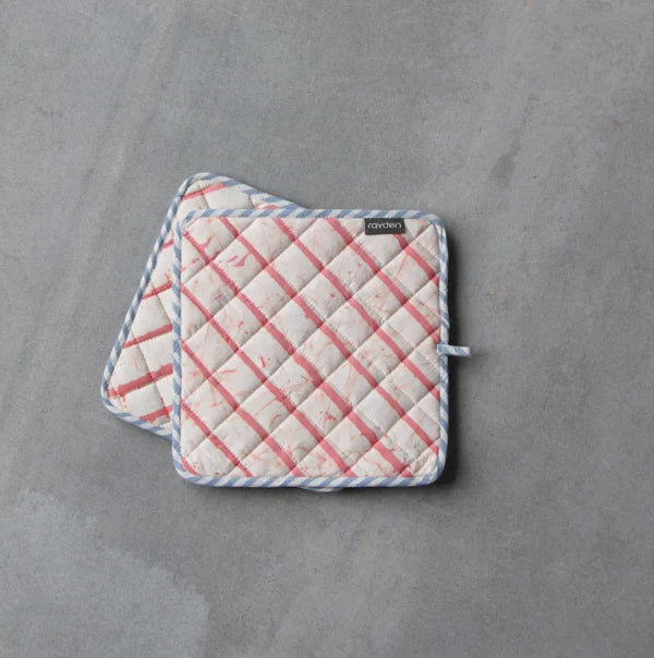Product Image-7