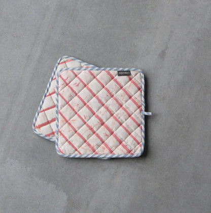 Product Image-7