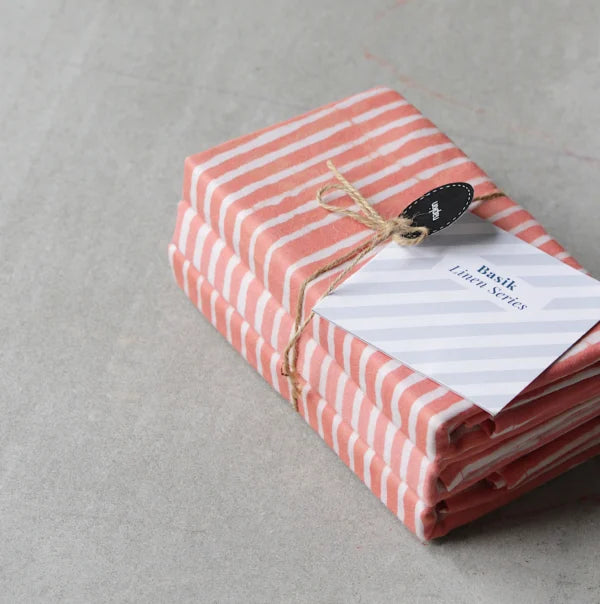 Product Image-16