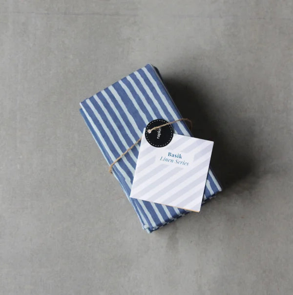 Product Image-17