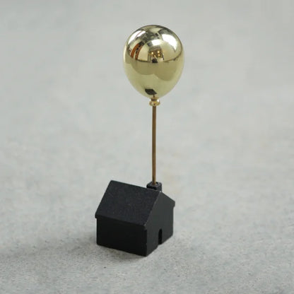 Product Image-4