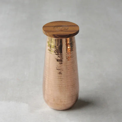 Water Carafe