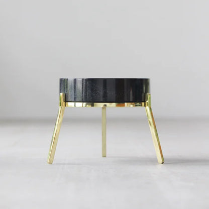 Product Image-14