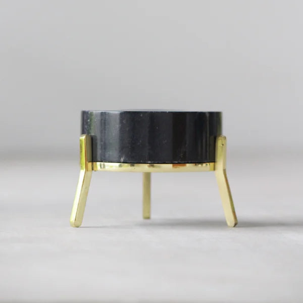 Product Image-14