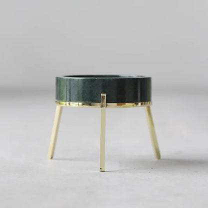 Product Image-12