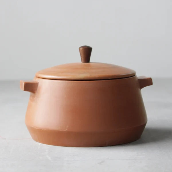 Product Image-7
