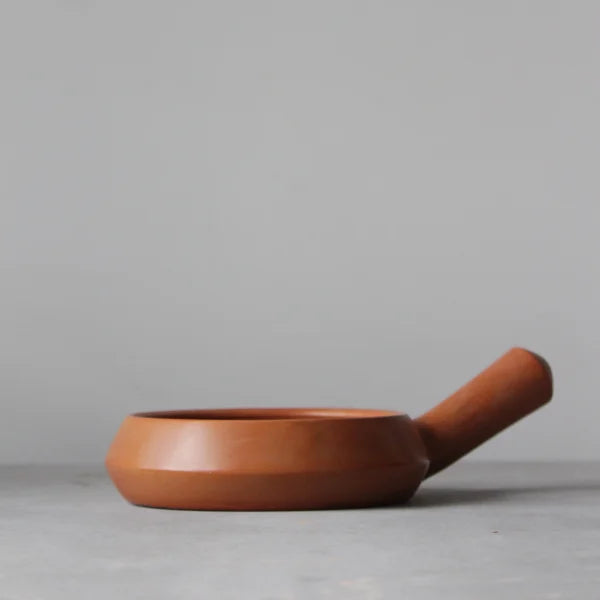 Product Image-4