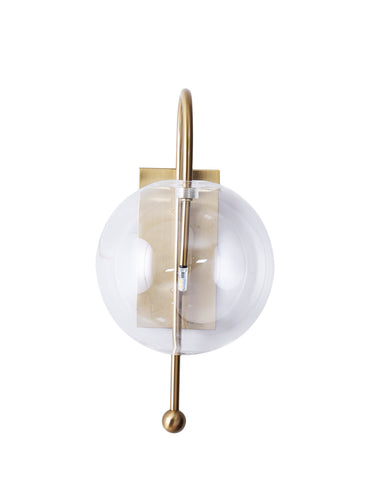 Product Image-1