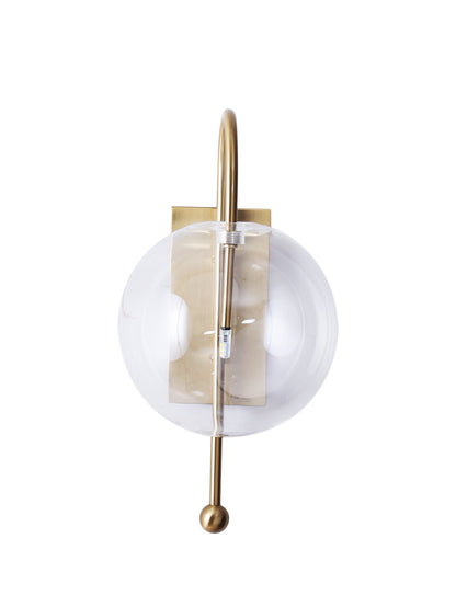 Product Image-1
