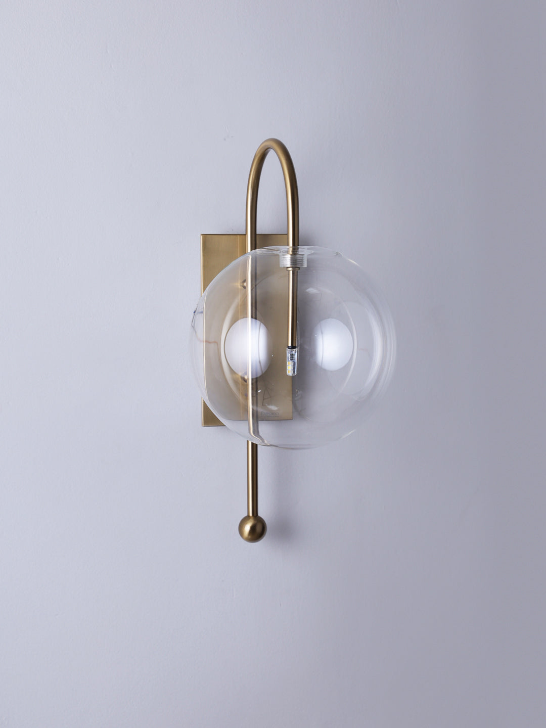 Product Image-0