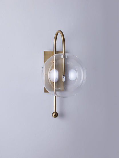 Product Image-0