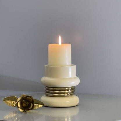 Product Image-3