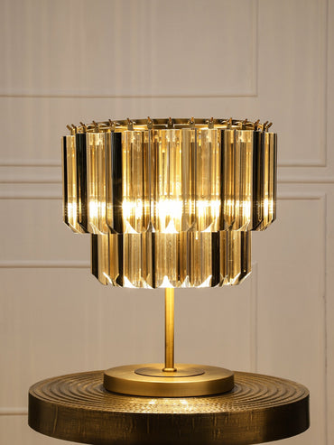 Product Image-1