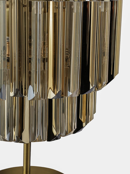 Product Image-3