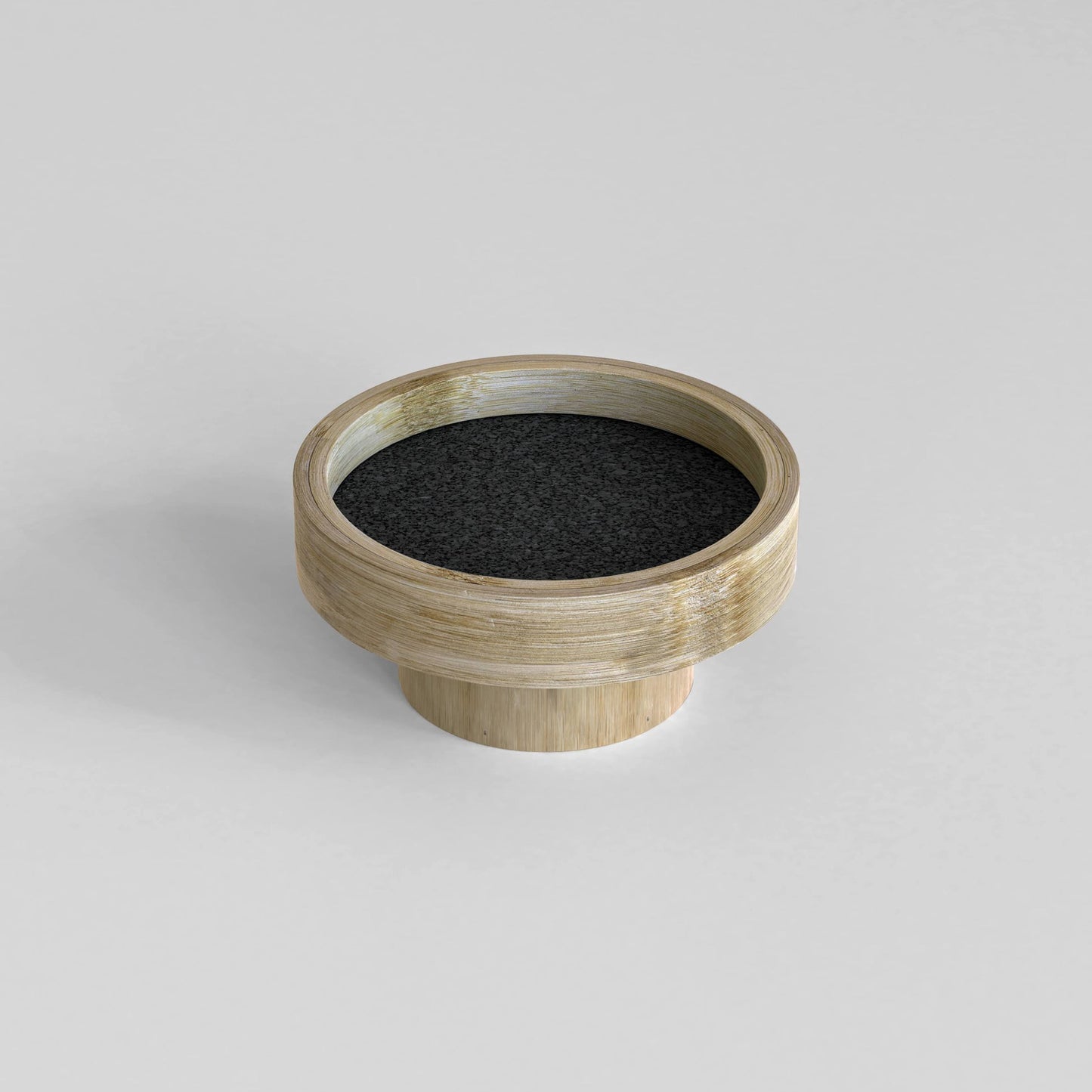Product Image-2
