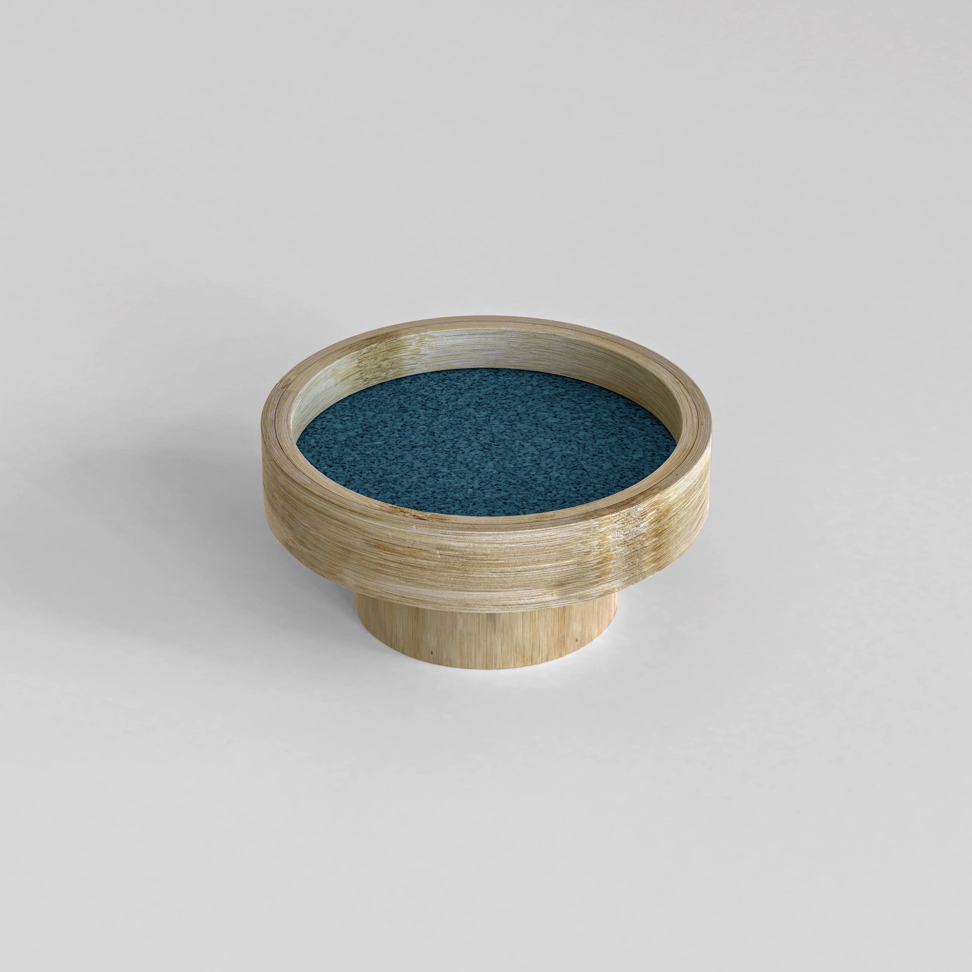 Product Image-1