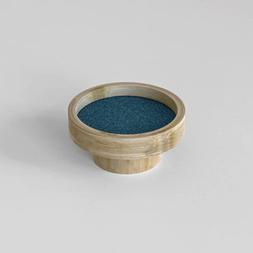 Product Image-1