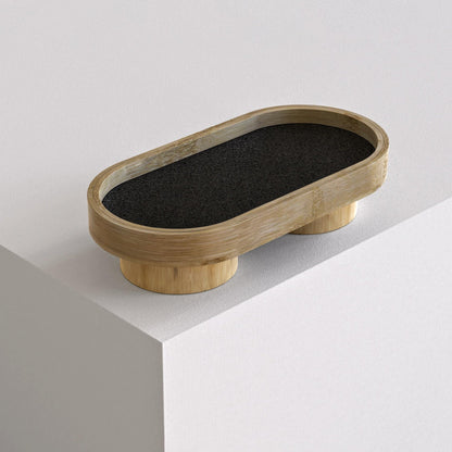 Product Image-5
