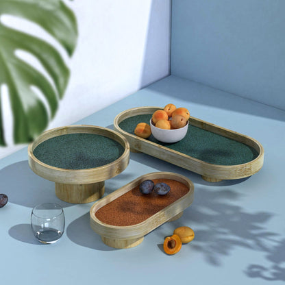 Product Image-9