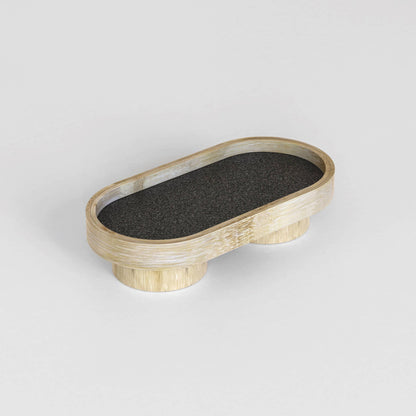 Product Image-2