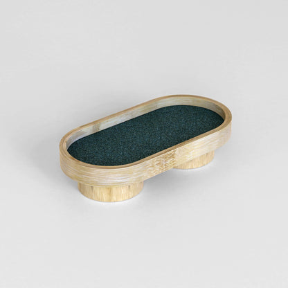 Product Image-3