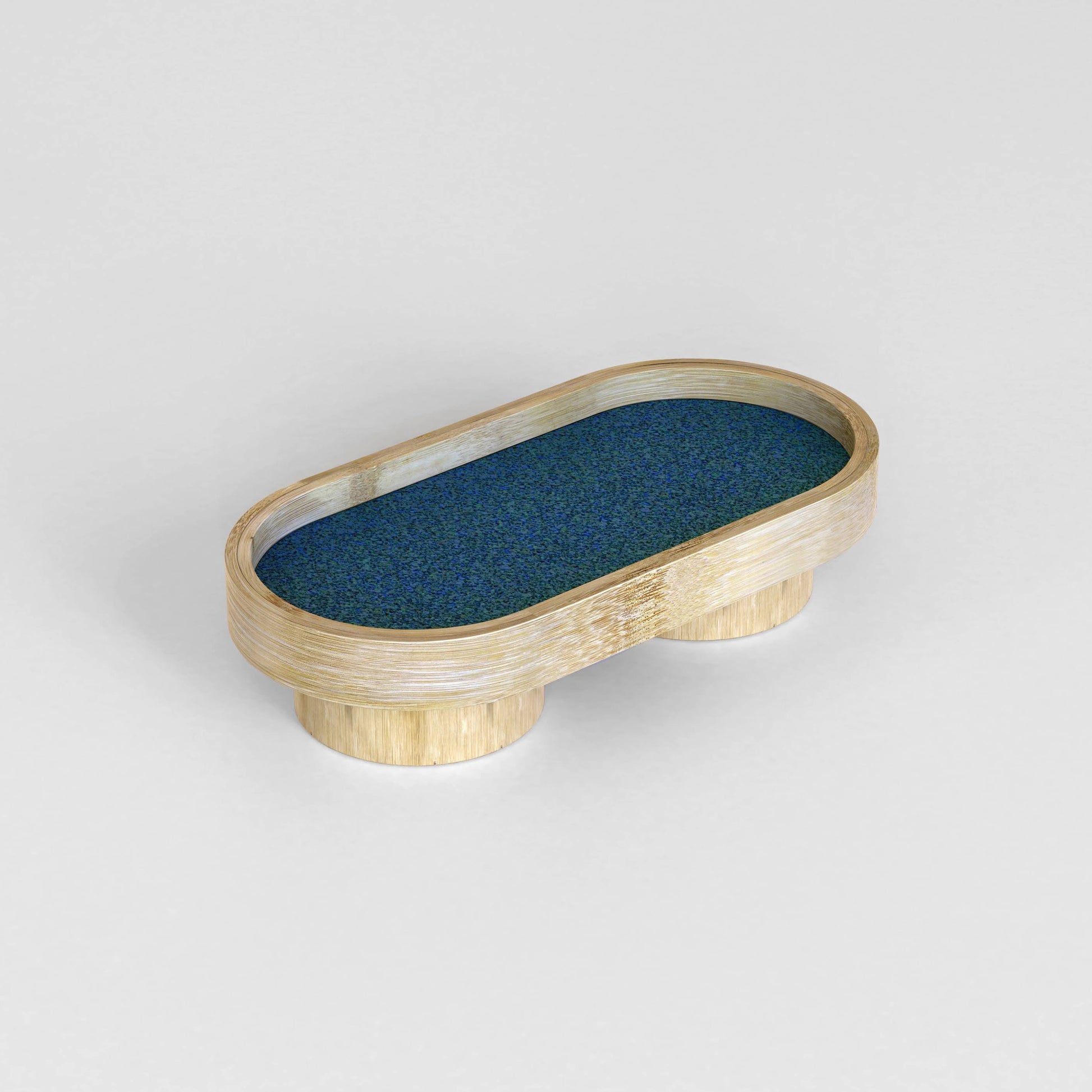 Product Image-1