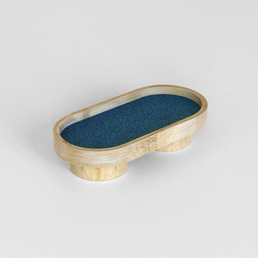 Product Image-1