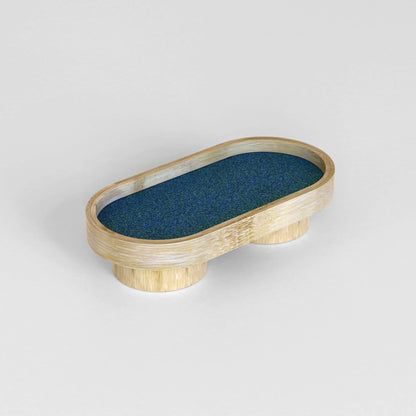 Product Image-1