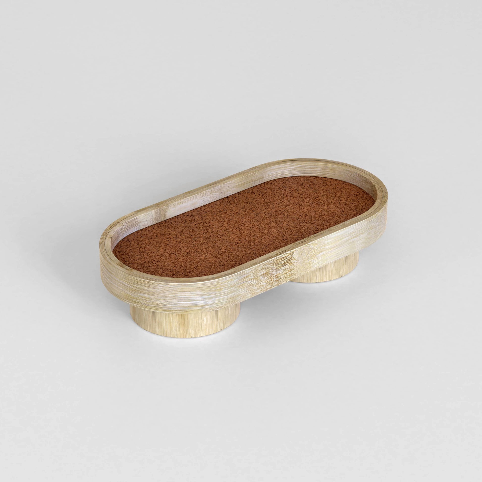 Product Image-6