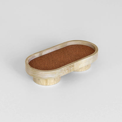 Product Image-6