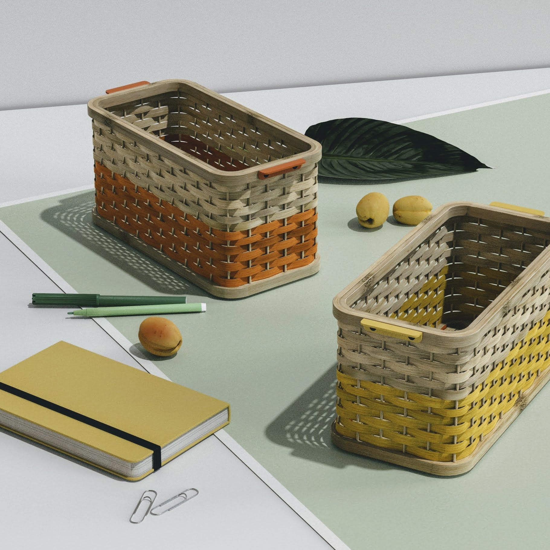 Product Image-0