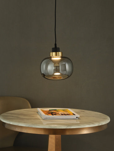 Product Image-1