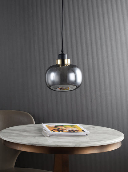 Product Image-4