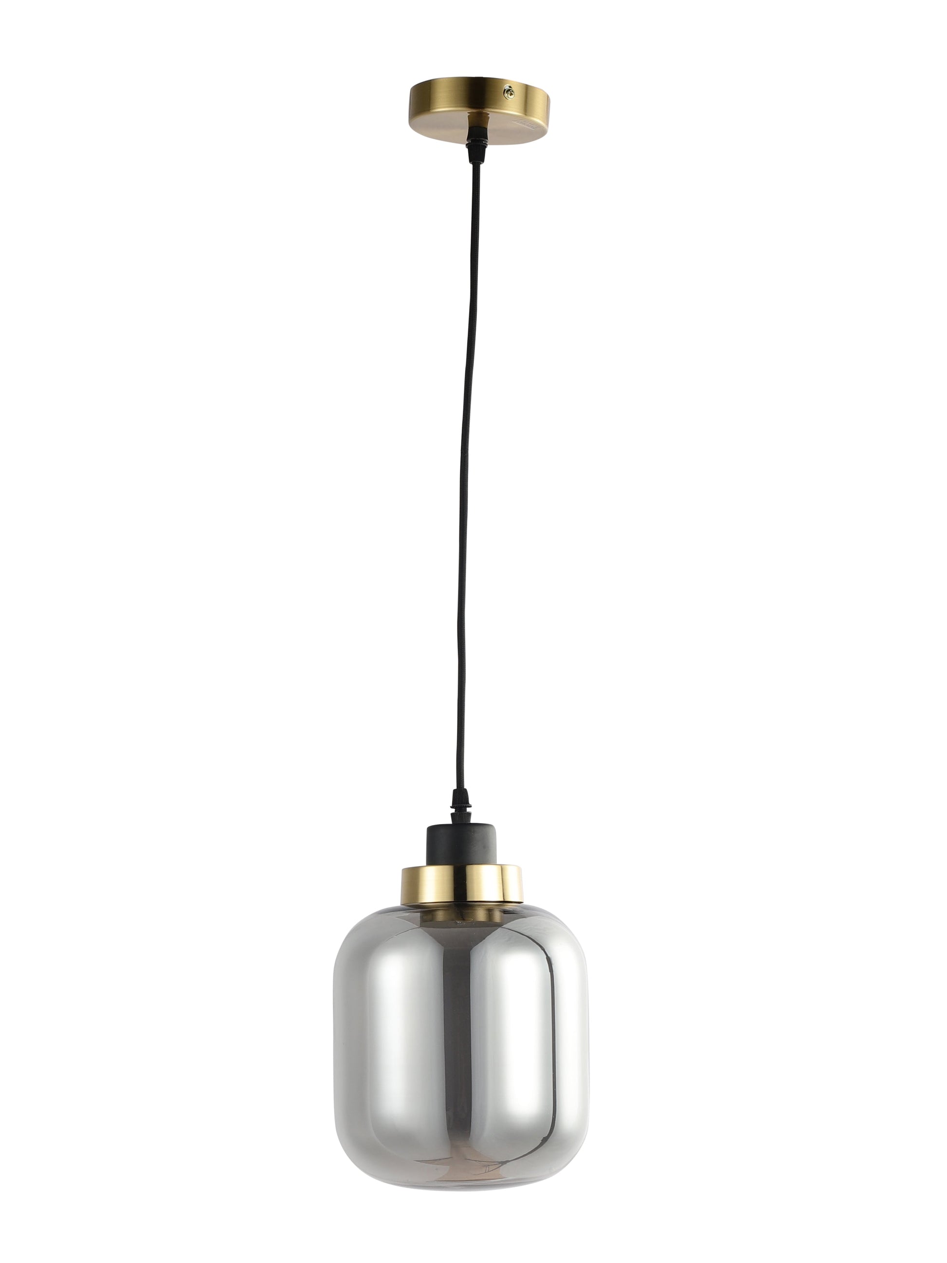 Product Image-1