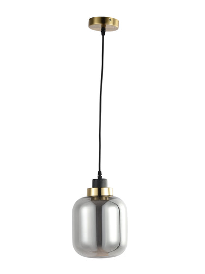 Product Image-1