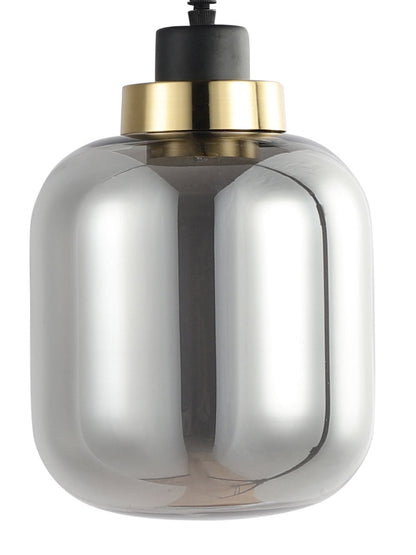 Product Image-4