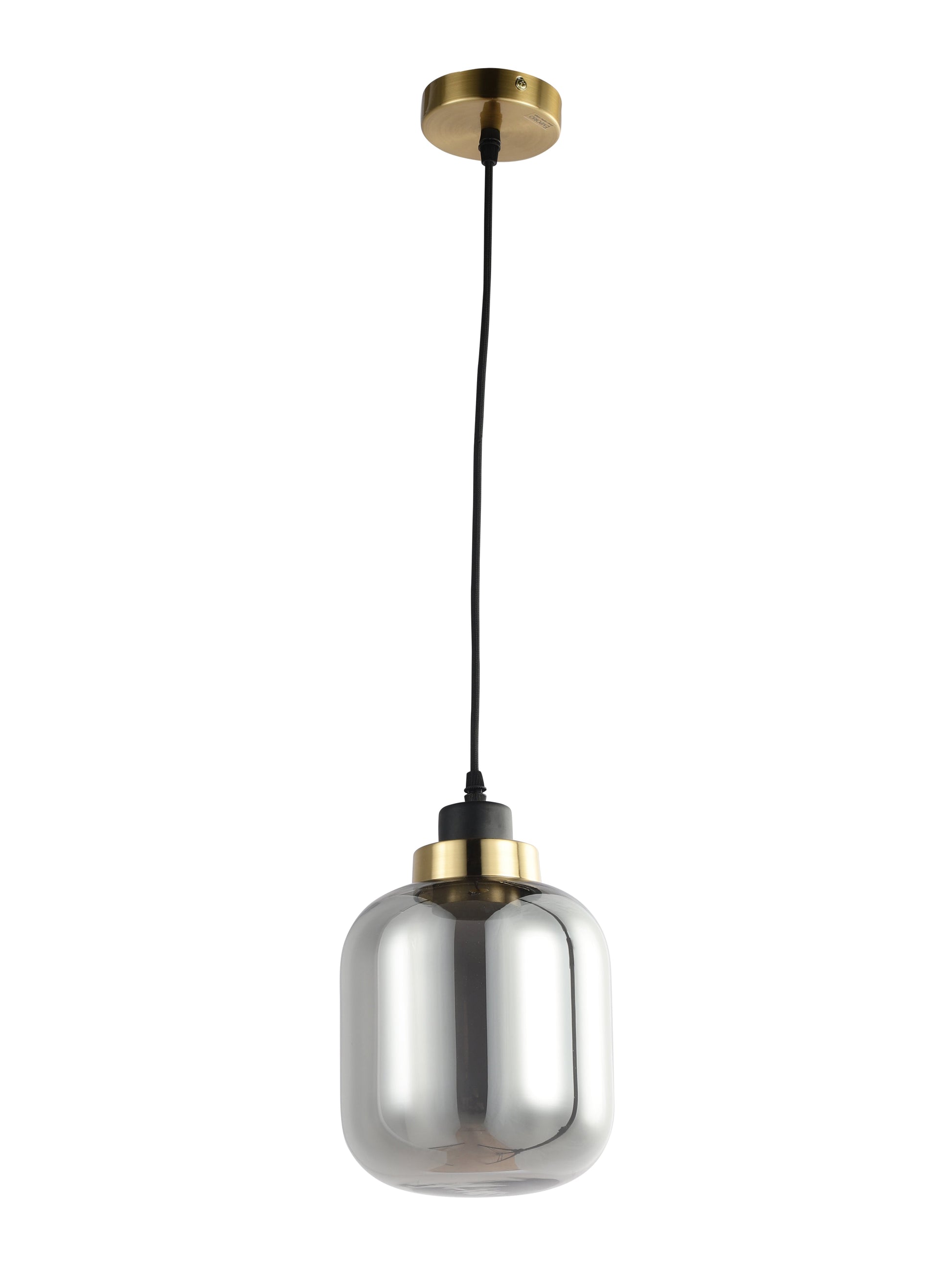 Product Image-2