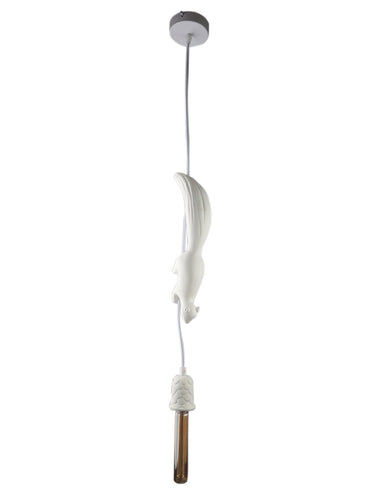 Product Image-1