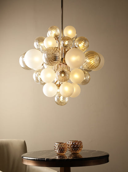 Product Image-3
