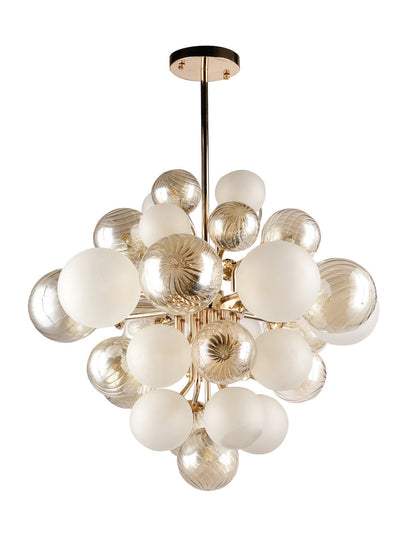 Product Image-5
