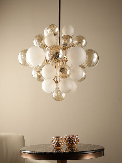 Product Image-2
