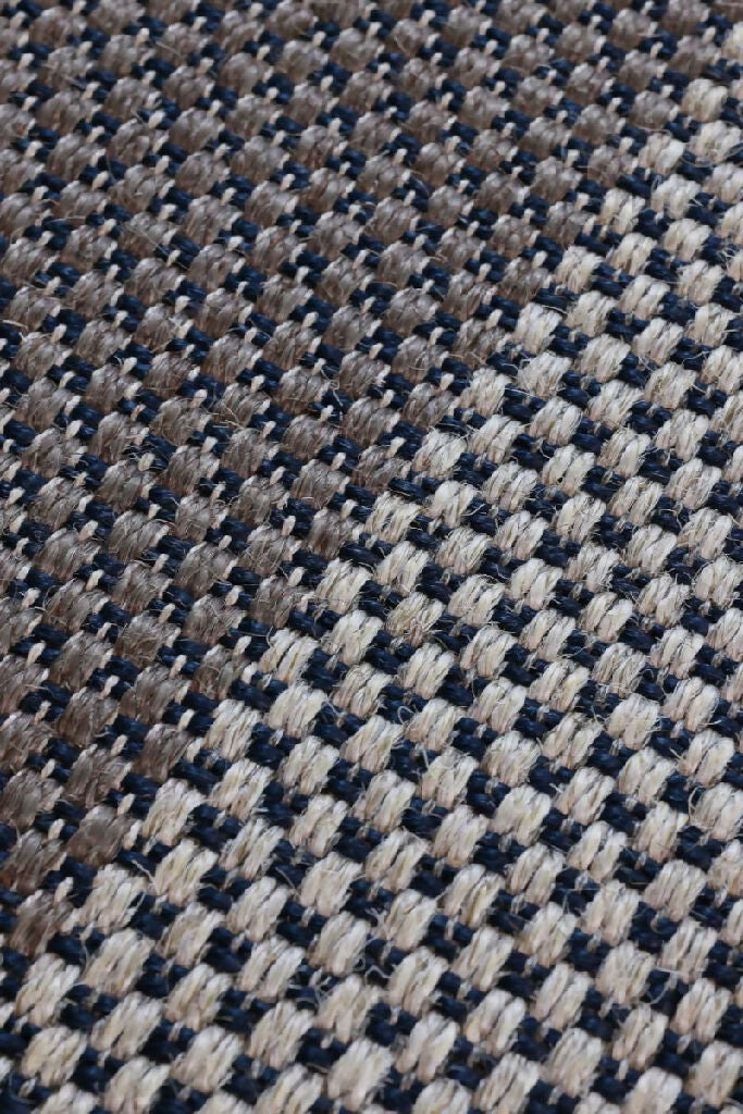 closeup-29