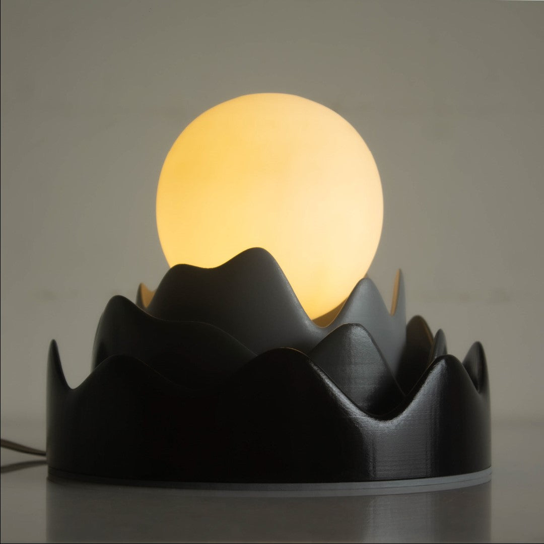 Product Image-3