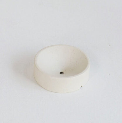Product Image-1