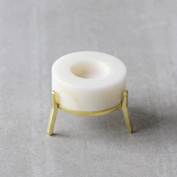 Product Image-4